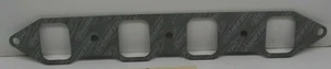 TOYOTA PHASE 11 or 14 Intake Gasket Cometic 1.740 x 2.210 x 120 Race 052615-52 - Picture 1 of 1
