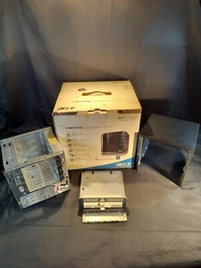 Genuine OEM Acer Aspire EasyStore H341 Casing Replacement Parts w/ Original Box - Picture 1 of 24