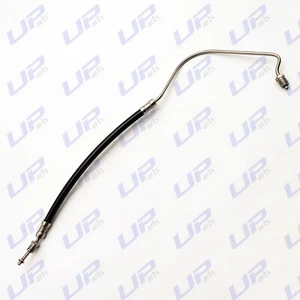 Manguera de ajuste eléctrico 3857523 reemplazo para Volvo Penta SX-M y Cobra - Imagen 1 de 13