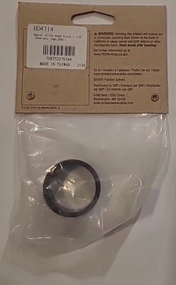 PS Problem Solvers 1 1/8 Inch - 20mm Spacer HD4714 - Image 1 of 3