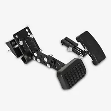 Interior Parts & Accessories for 1982 Volkswagen Rabbit Interior Parts & Accessories for 1982 Volkswagen Rabbit