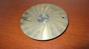 Jack LaLanne Power Juicer Replacement BLADE~Model CL-003AP - Picture 1 of 2