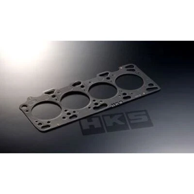 HKS 23001-AM004 金属头垫片 适用于 03-07 三菱 Lancer Evolution 4G63 全新 — 第 1/3 张图片