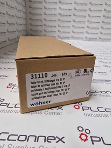 31110.000  WOHNER - Picture 1 of 3