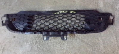 23801 2F 2015 en adelante IVECO DAILY PARRILLA CENTRAL INFERIOR DELANTERA 5801529764 Foto 1 de 4