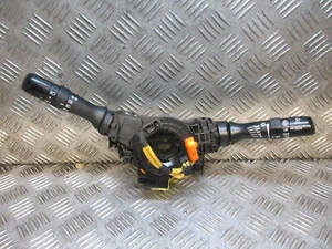 TOYOTA RAV-4 2008 2.2 D-4D MK3 5DR WIPER & INDICATOR STALKS 17F220 - Picture 1 of 3
