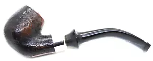 Estate Pipe - Well Pipe - Made in Italy - Picture 1 of 7