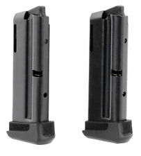 Ruger LCP II OEM 10 Round 22LR Magazine Steel Value - 2 Pack FAST SHIP