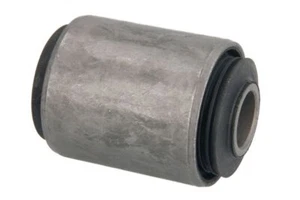 Fits FEBI BILSTEIN FE09146 Mounting, control/trailing arm DE stock - Picture 1 of 7
