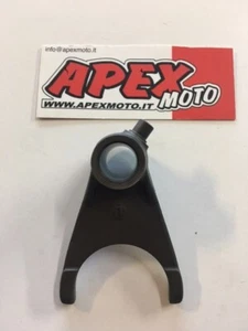 KTM SHIFT FORK  th/6th gear COD.77734001000 FORCHETTA CAMBIO - Imagen 1 de 2