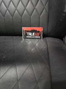 True Blood Premier Edition Trading Cards 2012 Sealed Hobby Card Pack - Picture 1 of 1