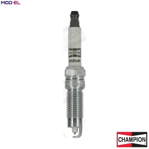 4x SPARK PLUG CCH9406 - Picture 1 of 9