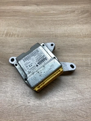 8200410975 603947300 Unità Di Controllo/Modulo Compatibile Con Renault Vel Satis - Immagine 1 di 4