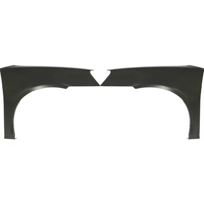 Fender For 2005-2010 Pontiac G6 Front Driver and Passenger Side Foto 1 de 4
