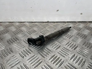 Porsche Panamera (970) 2012 Diesel fuel injector 059130277 184kW 95811012810 - Picture 1 of 9