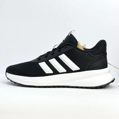 Adidas "X_PLRPATH" Women's Daily Running Sneakers, Black Pick size - Image 1 of 4