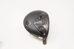 Cobra Darkspeed Ls 14.5* #3 Fairway Wood Club Head Only 1293687 - Picture 1 of 4
