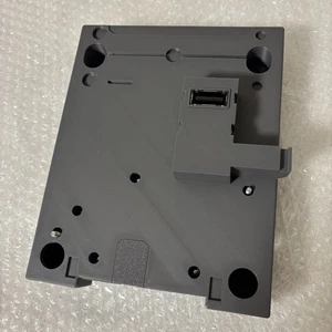 Panasonic Q SL-GC10 Game Boy Player accesorio impreso en 3D Japón - Imagen 1 de 10