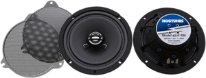Hogtunes 6.5" Replacement Speakers Front #462F-RM - Picture 1 of 1