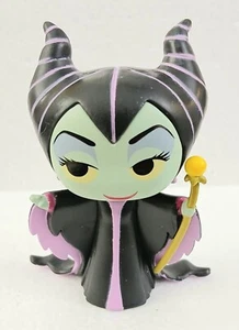 Disney Villains Funko Mystery Minis Maleficent Figure 2022 - Picture 1 of 5