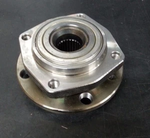 8952996 Bearing with Hub Assembly SKF - Picture 1 of 2