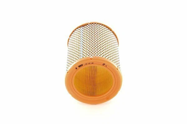 FILTRO DE AIRE UNIPART GFE2002 ASTON MARTIN LAGONDA V8 VANTAGE ENVÍO EL MISMO DÍA Foto 1 de 1