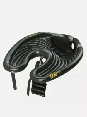 Home Hair Washing Station Water Flow Design No Mess Shampoo Basins And Trays - Image 1 of 4