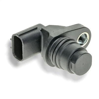 Sensor de posição da árvore de cames do motor para Civic, Element, CR-V, TSX, Accord 60147 - Imagem 1 de 4