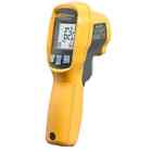 Fluke 62 MAX Non contact IR Infrared Thermometer IP54 Digital Thermal Temp Gun