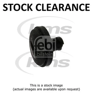 STOCK CLEARANCE SCREW SOUND PROOFING FOR A4 ,A6 00- - Picture 1 of 3
