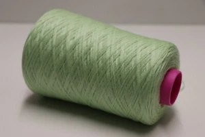 N42 250g SUPERSOFT MERINO / KASCHMIR POLARJADE (6) Wolle Strick Garn - Bild 1 von 3