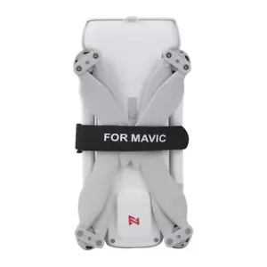Propeller Stabilizer for Mini 4 Pro - Bild 1 von 10