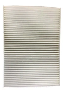 NEW CABIN AIR FILTER FITS FORD F-150 2015 2016 FL3Z19N619A PARTICULATE FILTER - Foto 1 di 1