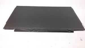 OEM LAPTOP 11.6" LCD LED Display Screen Panels Replacement 40 Pins **Assorted** - Picture 1 of 4