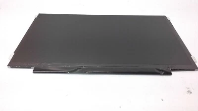 Repuesto de paneles de pantalla LED LCD 11.6" OEM LAPTOP 40 pines **Surtido** Foto 1 de 4