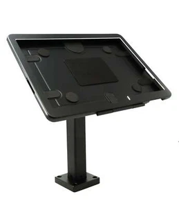 Wall Table Mount Lockable 90° for microsoft surface Pro 11 10 9 13.0 " - Picture 1 of 4