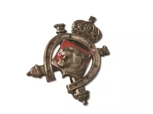 19° Régiment d'Artillerie Belge - DRAGO PARIS📌4a. - Foto 1 di 2