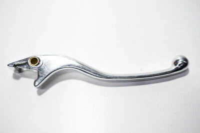 LEVA/FRENO HONDA Sh/125/150 DX DESTRA HONDA SH 125 150 2009 2010 2011 2012 X SH  - Immagine 1 di 2