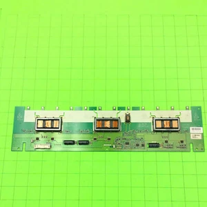 Placa inversora de pantalla de televisión Vizio VX32L SSI320WF12 - Imagen 1 de 5