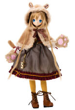 Doll Azone International Dolls & Doll Playsets for sale | eBay