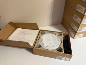 Access Point Sophos SOPHOS AP 100C BOX NEW - Zdjęcie 1 z 3