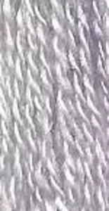 The Gentle Art - Simply Wool Floss  10 Yard Skein 0811W Wisteria - Picture 1 of 1