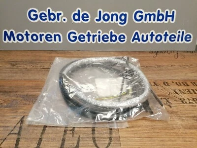 NUEVO kit de reparación original Land Rover Discovery arnés de cables chasis chasis - Imagen 1 de 4