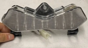 LED Rear Light Kawasaki Z 750 2004/2006 - Picture 1 of 6
