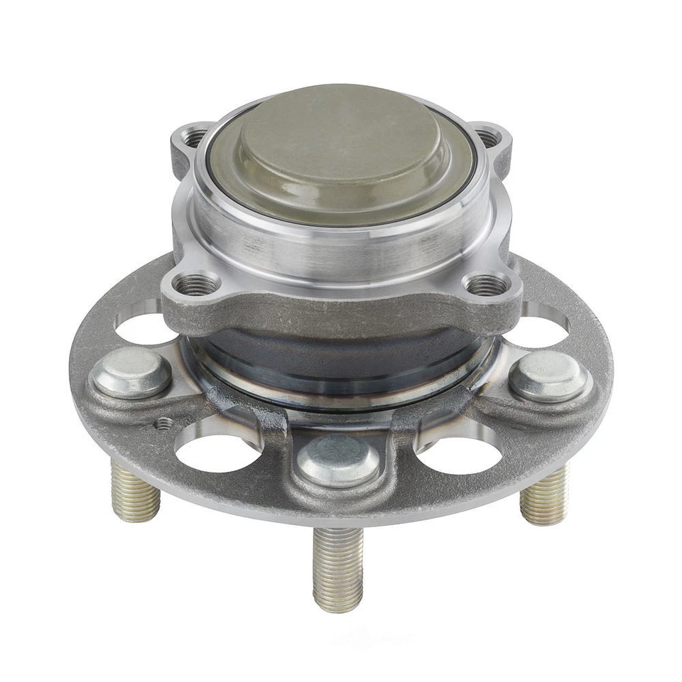 Conjunto de cojinete de rueda y buje Moog 512538 para modelos Acura Select 2014-2020 Foto 1 de 1