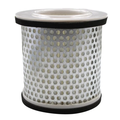 Filtro de aire para Yamaha BT1100 FZ750 FZR1000 TDM850 XJ600S SECA II XJ900 HFA 4603  Foto 1 de 4