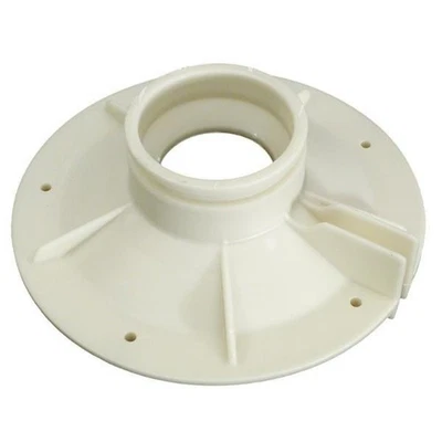 Pentair Diffuser Sta-Rite 0.5 HP to 1.5 HP (C1-271P1) - Image 1 of 3