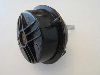 NOS 1976-77 Buick Regal W/AC Air Control Motor Recirculate Actuator GM 9349821 - Image 1 of 4