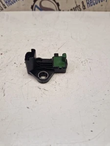 FORD KUGA MONDEO FOCUS 2.0 TDCI KURBELWELLENSENSOR 9674265980 - Bild 1 von 7