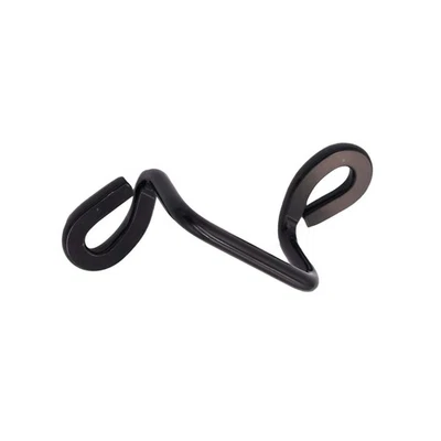 Replacement Hood Latch Striker for Dodge and For Chrysler Cars Made of Metal - Image 1 of 4